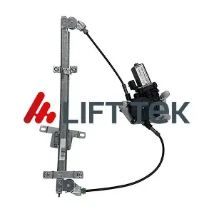 LT DN78 L LIFT-TEK