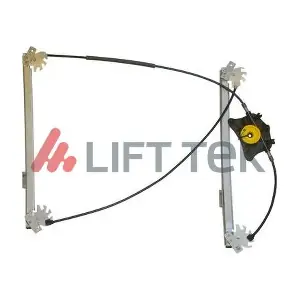 LIFT-TEK LTAD715R