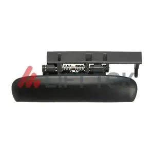 LT80596 LIFT-TEK