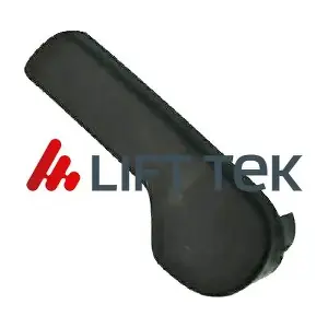 LT751 LIFT-TEK