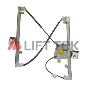 LIFT-TEK LT ME709 R