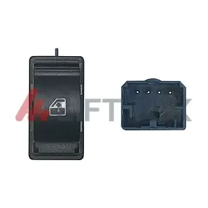 LTFTI76005 LIFT-TEK