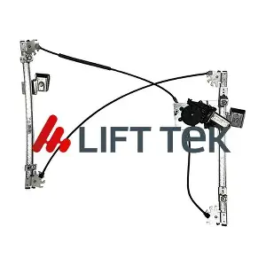 LIFT-TEK LT VK38 L B