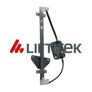 LTHY737R LIFT-TEK