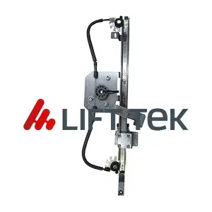 LT BM755 R LIFT-TEK