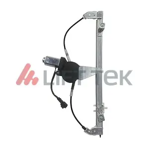 LIFT-TEK LTFT74L