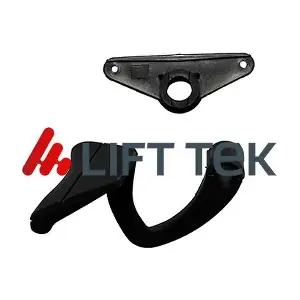 LT60232 LIFT-TEK