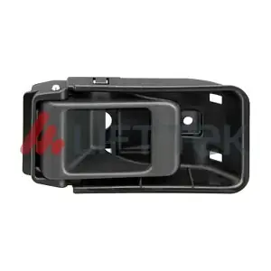 LT60147 LIFT-TEK