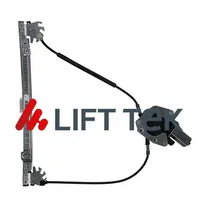 LIFT-TEK LT RN39 L