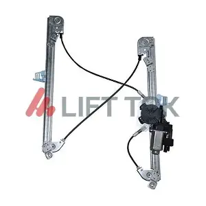 LIFT-TEK LT RNO82 R C