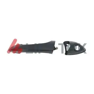 LT80756 LIFT-TEK