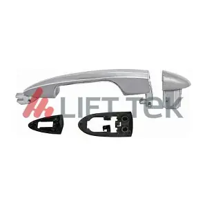 LIFT-TEK LT80631