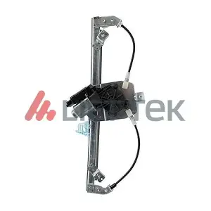 LT RNO84LC LIFT-TEK