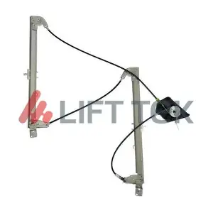 LT AD734 L LIFT-TEK