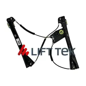 LT VK717 L LIFT-TEK