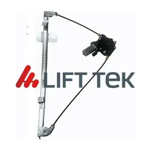 LT ZA157 L LIFT-TEK