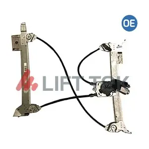 LT RNO113 L C LIFT-TEK