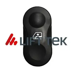 LTRNI76001 LIFT-TEK