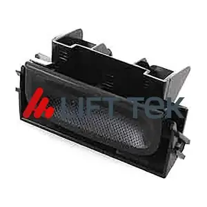 LT80864 LIFT-TEK