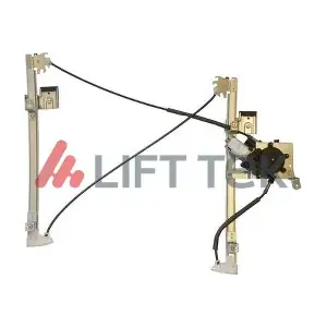 LTST20L LIFT-TEK