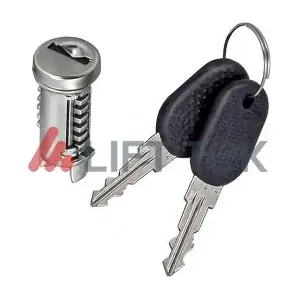LIFT-TEK LT801003