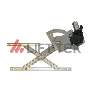LT HY36 L LIFT-TEK