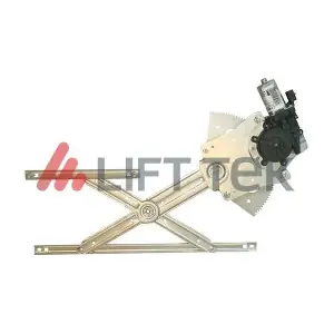LT FT95L LIFT-TEK