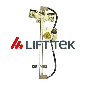 LIFT-TEK LT OP724 L