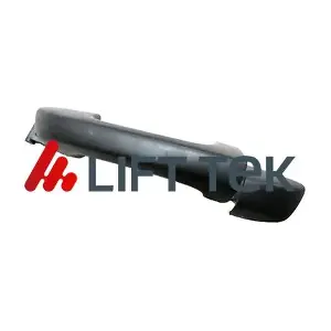 LT80836 LIFT-TEK