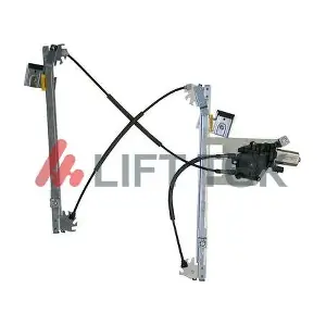LT SB16 L LIFT-TEK