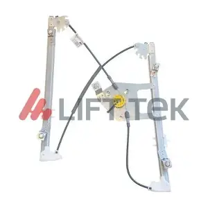 LTME707L LIFT-TEK