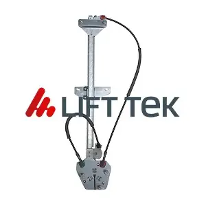 LT HD705 L LIFT-TEK