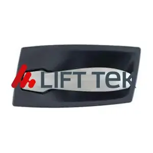 LT60359 LIFT-TEK
