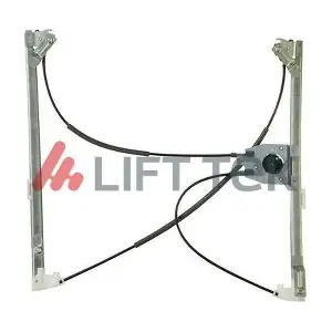 LT RN717 L LIFT-TEK