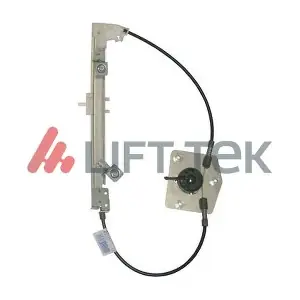 LIFT-TEK LT FT708 L