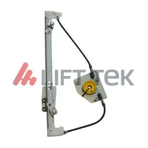 LT HY707 L LIFT-TEK