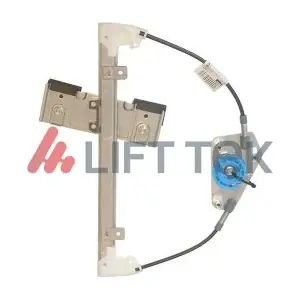 LT FR705R LIFT-TEK