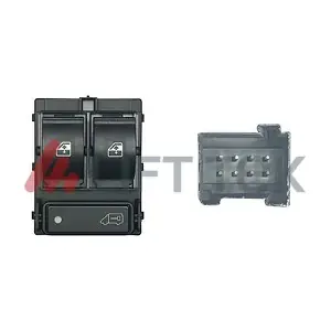 LTFTB76002 LIFT-TEK