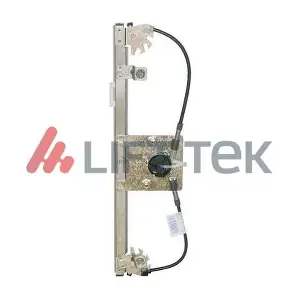 LIFT-TEK LTFT705R