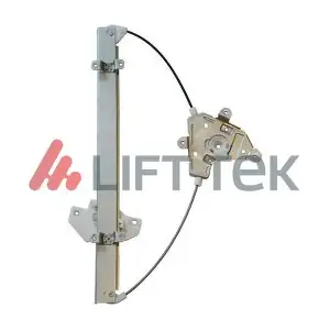 LT HY711 R LIFT-TEK