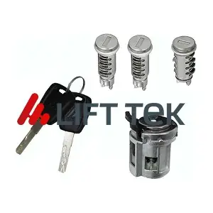 716918000 FIAT