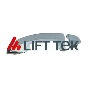 LT80931 LIFT-TEK
