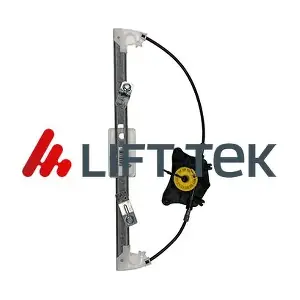 LT SK722 L LIFT-TEK