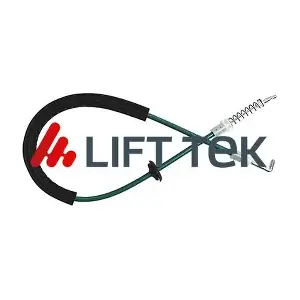 LIFT-TEK LT35148