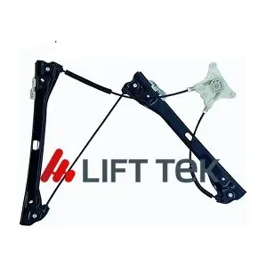 LT SK715 L LIFT-TEK