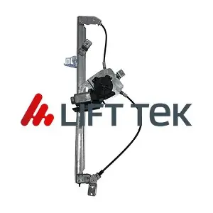 LT RNO83LC LIFT-TEK