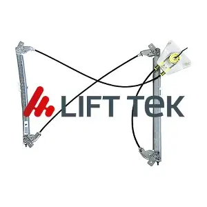 LIFT-TEK LTAD704R