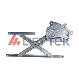 LT TY713 L LIFT-TEK