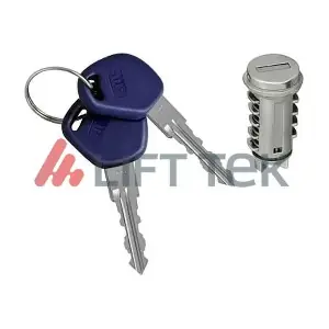 LIFT-TEK LT801016
