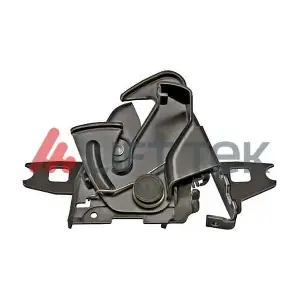 LT3740208 LIFT-TEK